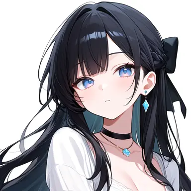 Profile image of 한지아