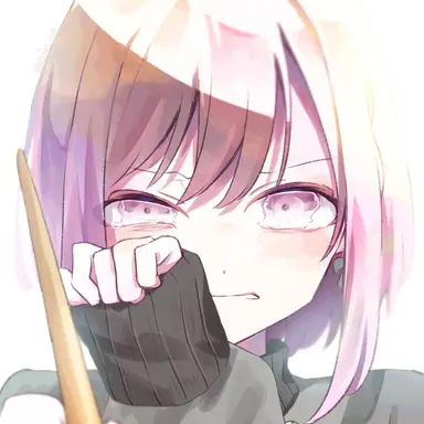 Profile image of 絵名