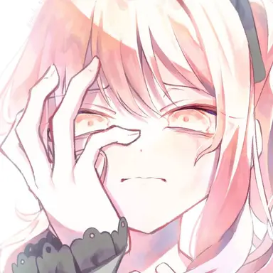 Profile image of 瑞希