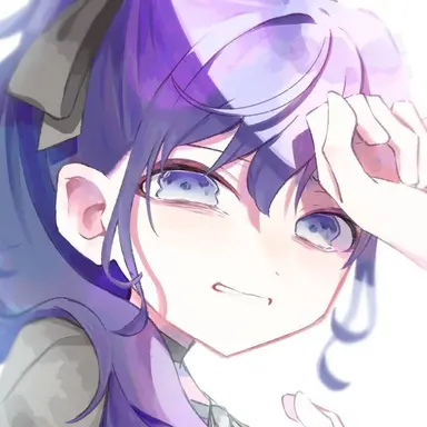 Profile image of まふゆ