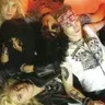 Profile image of Slash Axl Duff Steven Izz