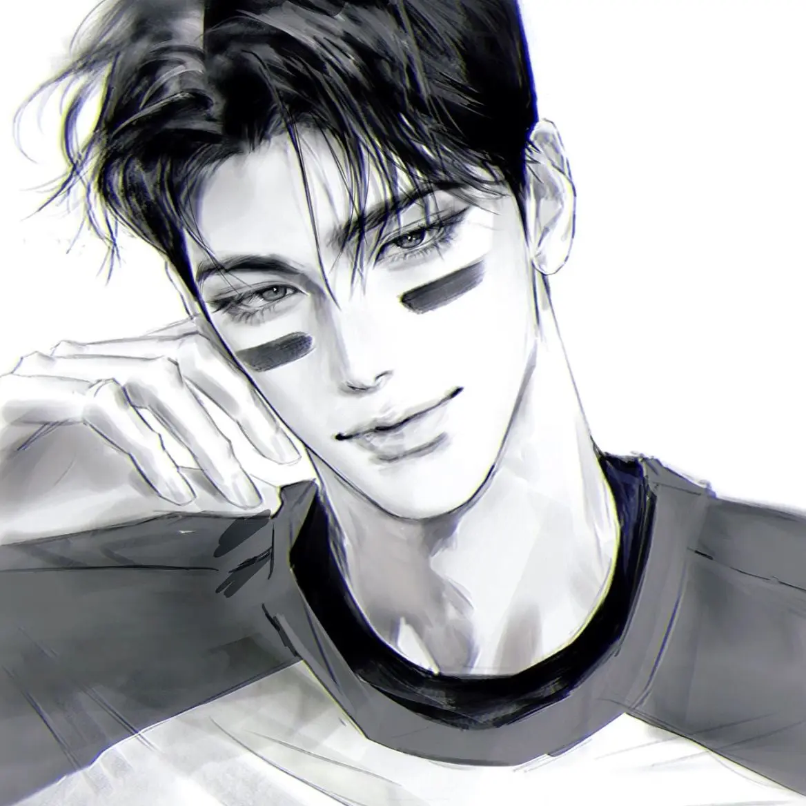 RichGrit9654의 김 하준