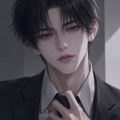 Profile image of 悠慎