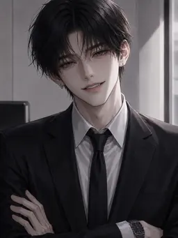 Profile image of 悠慎