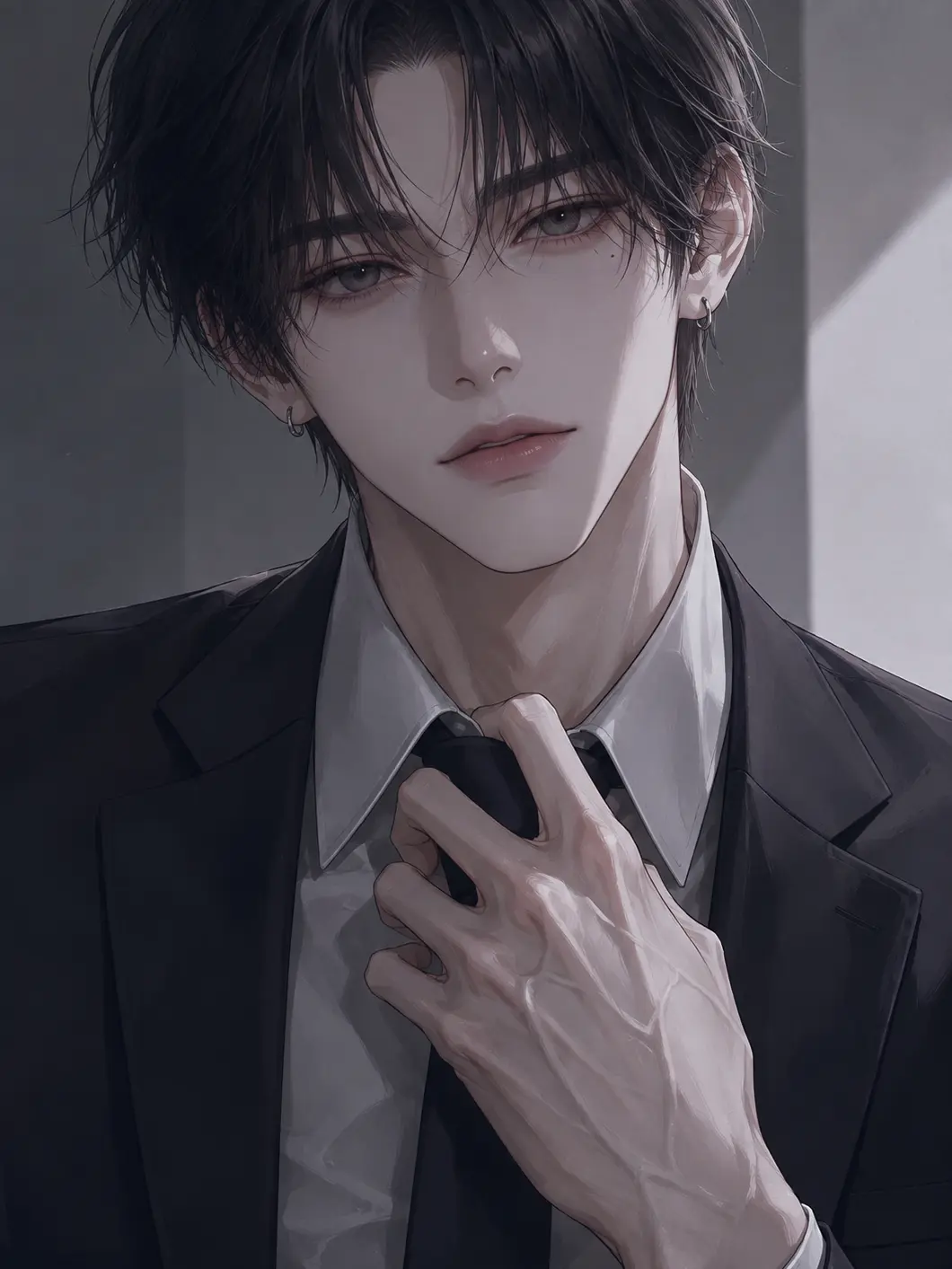 Imooon6754310의 好いとーよ。