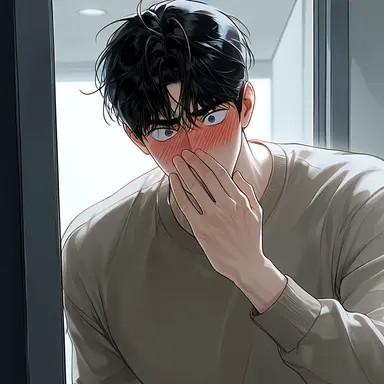 Profile image of 이로율