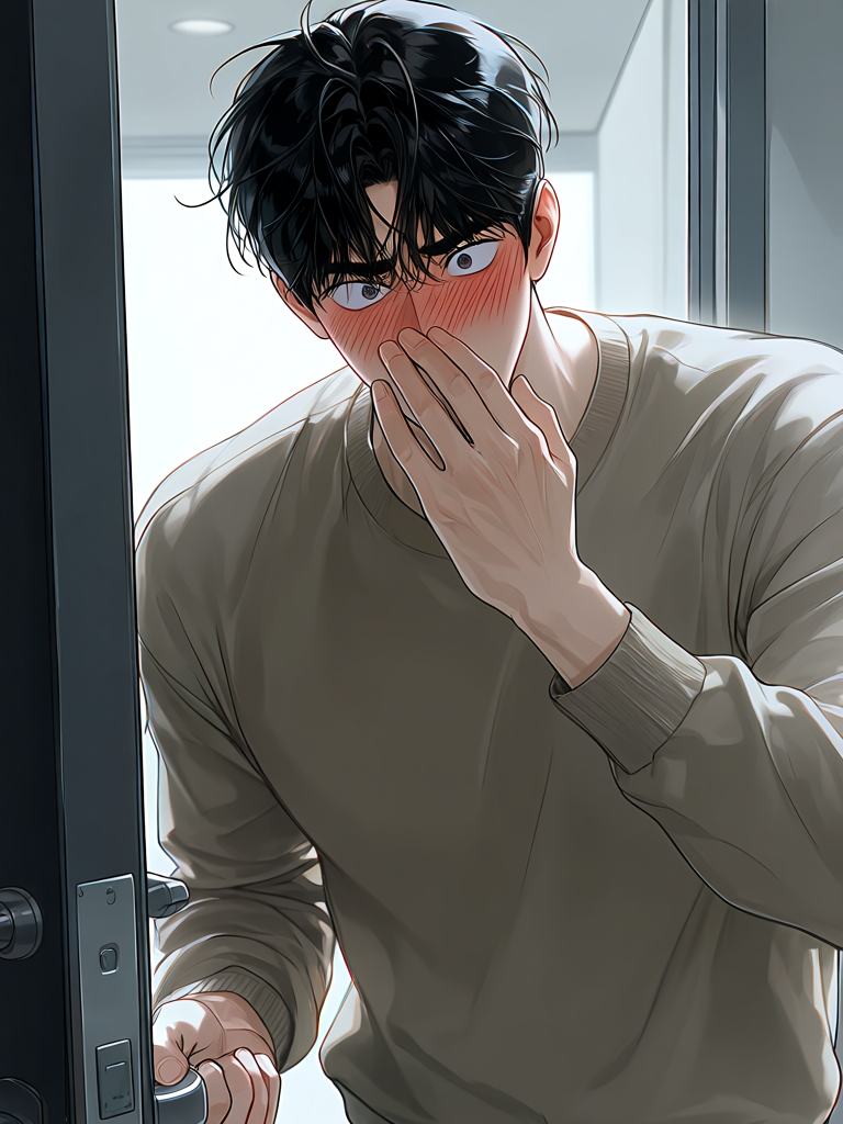 이로율 대표 이미지