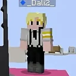 Profile image of 이남