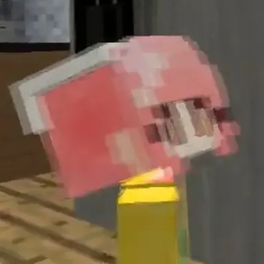 Profile image of 요루루
