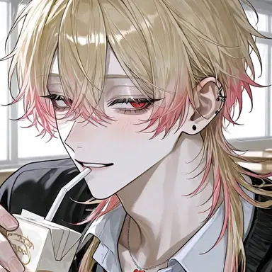 Profile image of Eru