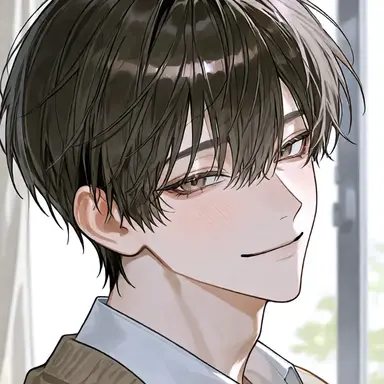 Profile image of Hayate