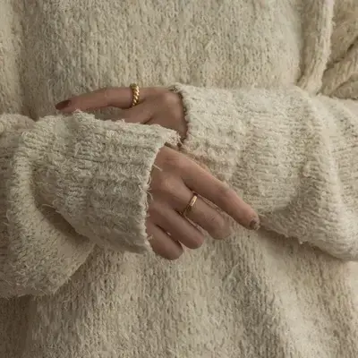 LemonyWolf9863의 lily evans