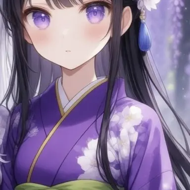 Profile image of 紫菜