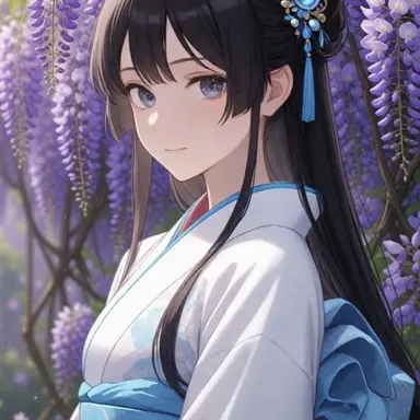 Profile image of 淡雪