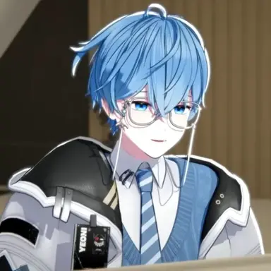 Profile image of 연