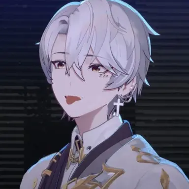 Profile image of 늦잠