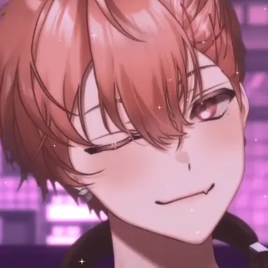 Profile image of 하루토