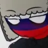 Profile image of 러시아