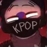 Profile image of 남한