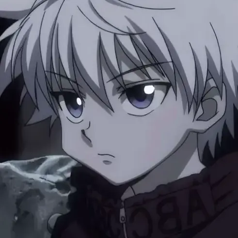 FakeHooks8740의 推しアイドルはストーカー