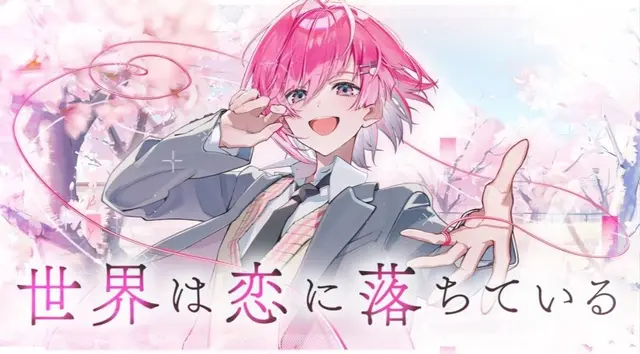 Profile image of みかさ .