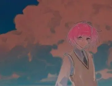 Profile image of みかさ .