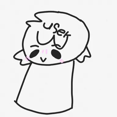 Profile image of 유저