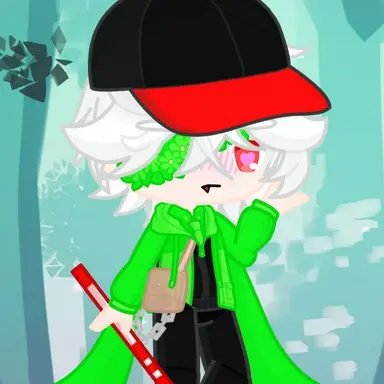 Profile image of 그리퍼