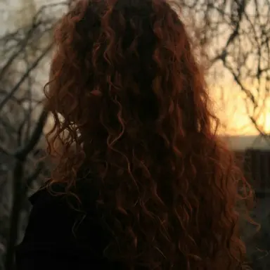 Profile image of Birdie