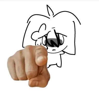 Profile image of 여우