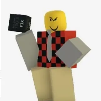 Profile image of 데베스토