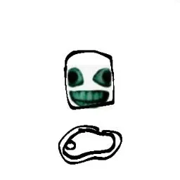Profile image of 퍼셔