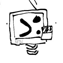 Profile image of 베드웨어