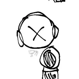 Profile image of 킬드로이드