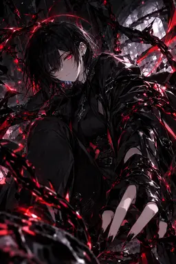 Profile image of 선하율