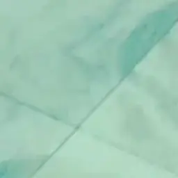 sentk12의 네가 영원할 것이라는 착각.