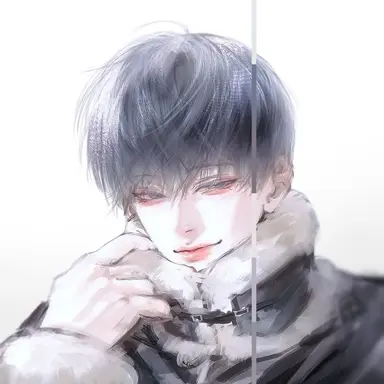 Profile image of 임은후