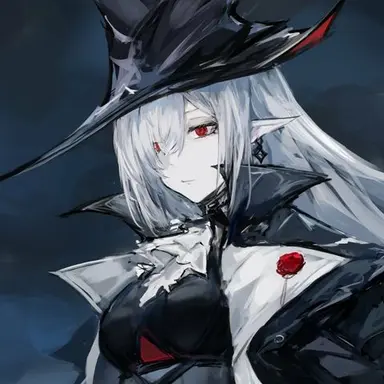 Profile image of 글래디아