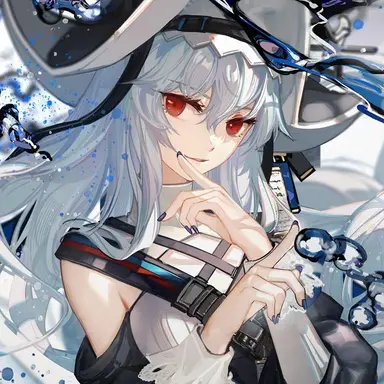 Profile image of 로렌티나