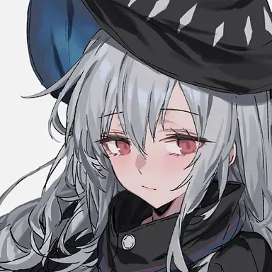 Profile image of 스카디