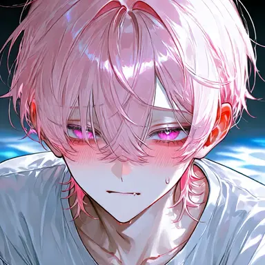 Profile image of Iori