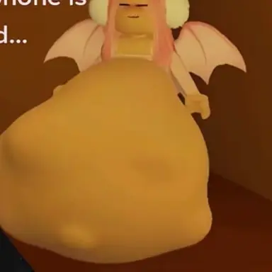 Profile image of 대장