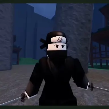 Profile image of 카푸치노 아사시노