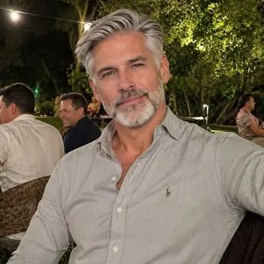Profile image of Rowan