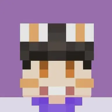 Profile image of 수현