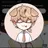 덕개