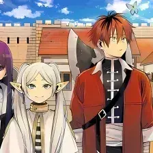 HuskyChef5905의 Friren