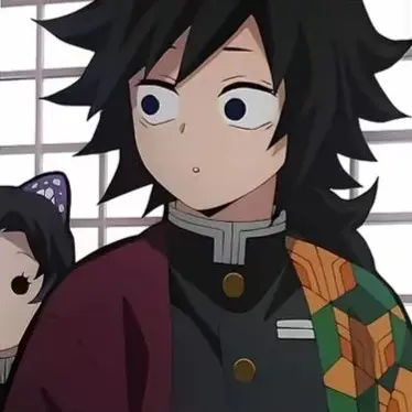 SharpEggs9336의 ...야옹.