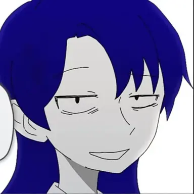 Profile image of Keiko