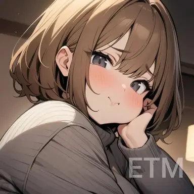 Profile image of ミナ